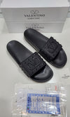 QUALITY VALENTIN GARAVAN SLIDER ak0207