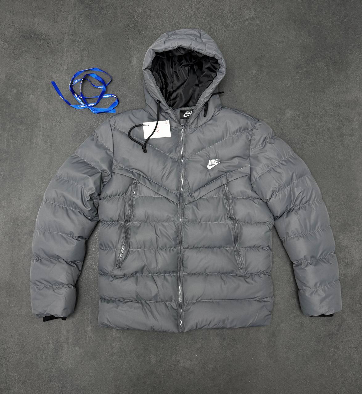 Niki jackets na0909