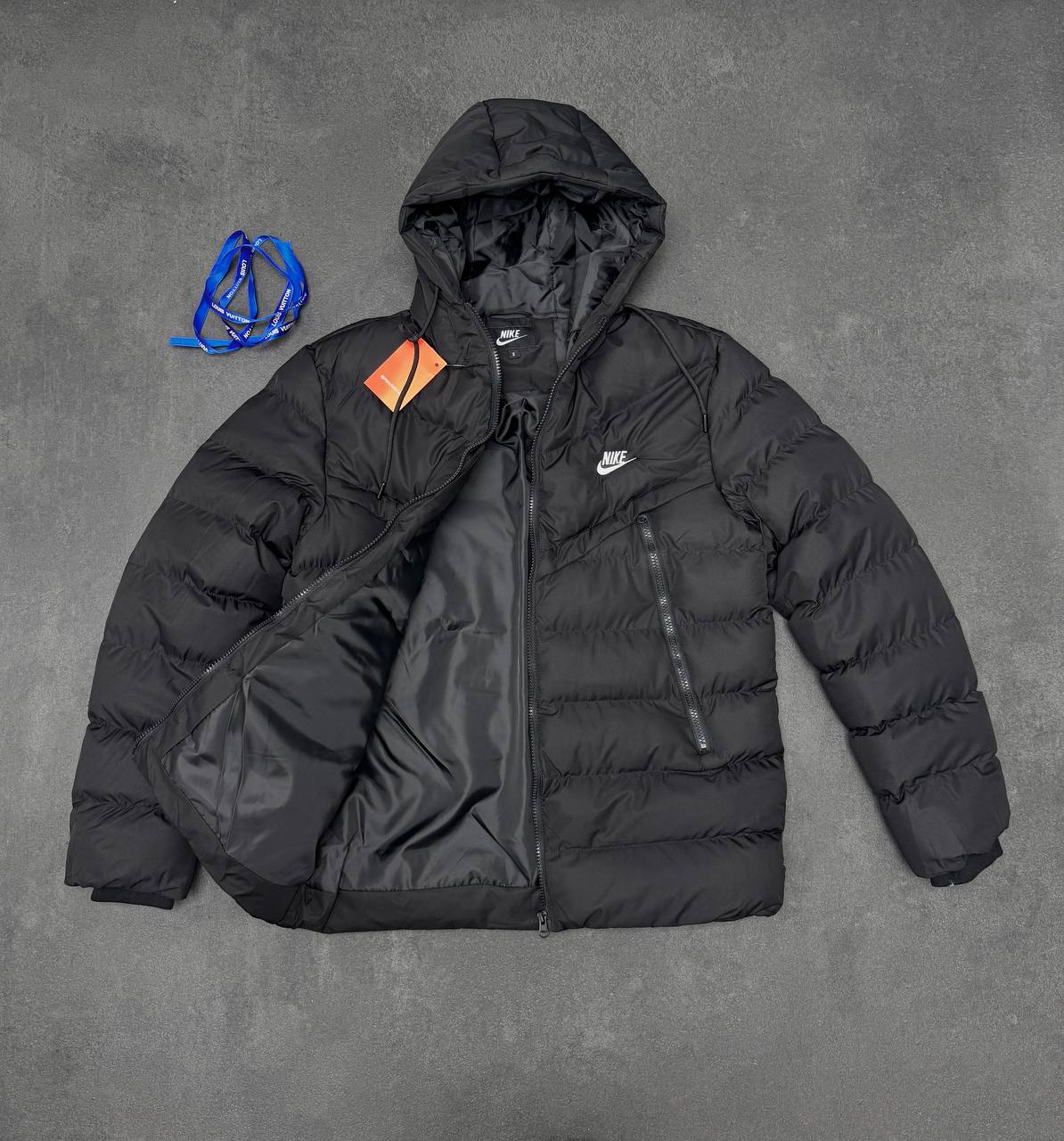 Niki jackets na0909