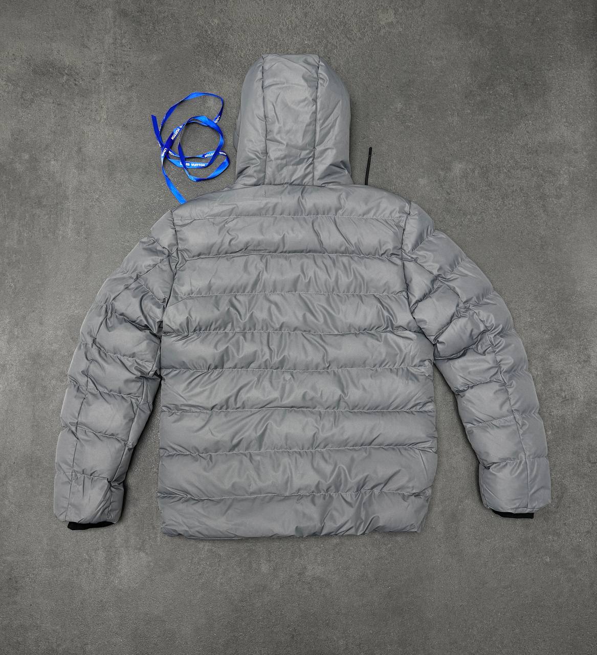 Niki jackets na0909