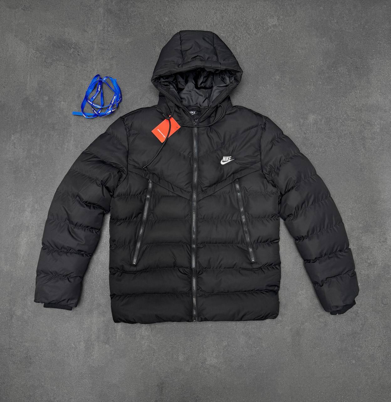 Niki jackets na0909