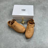 Ug slipper na0909