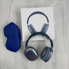 Apile AirPods Max with case charging cable na0909