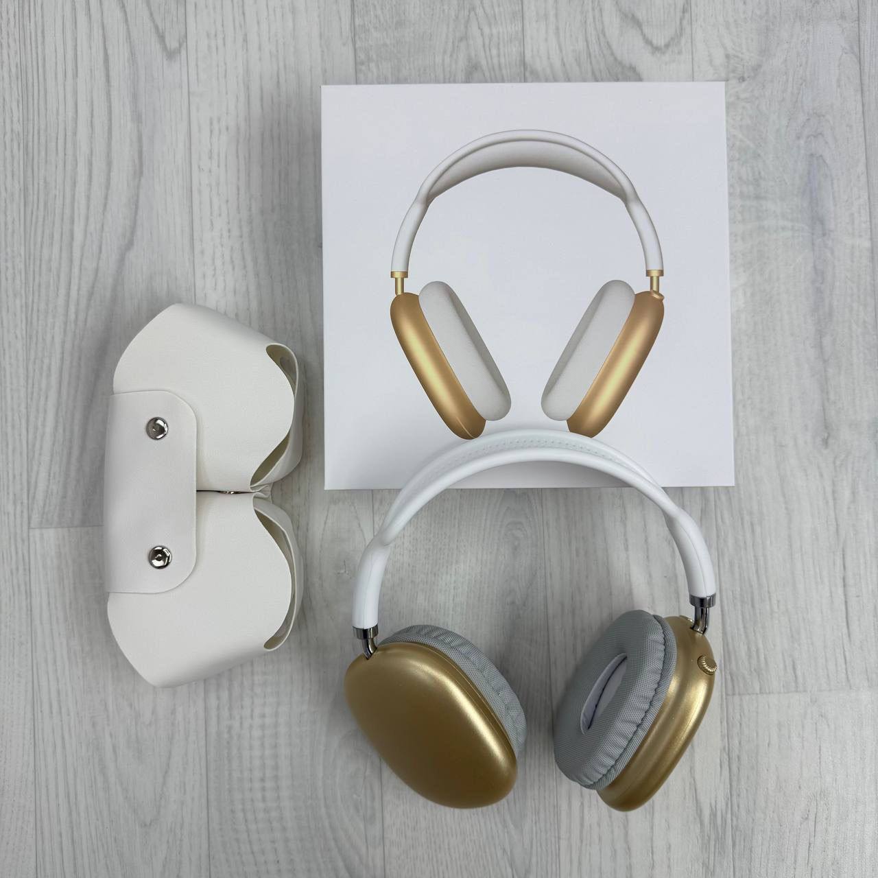 Apile AirPods Max with case charging cable na0909