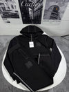 Gavency tracksuit 0909
