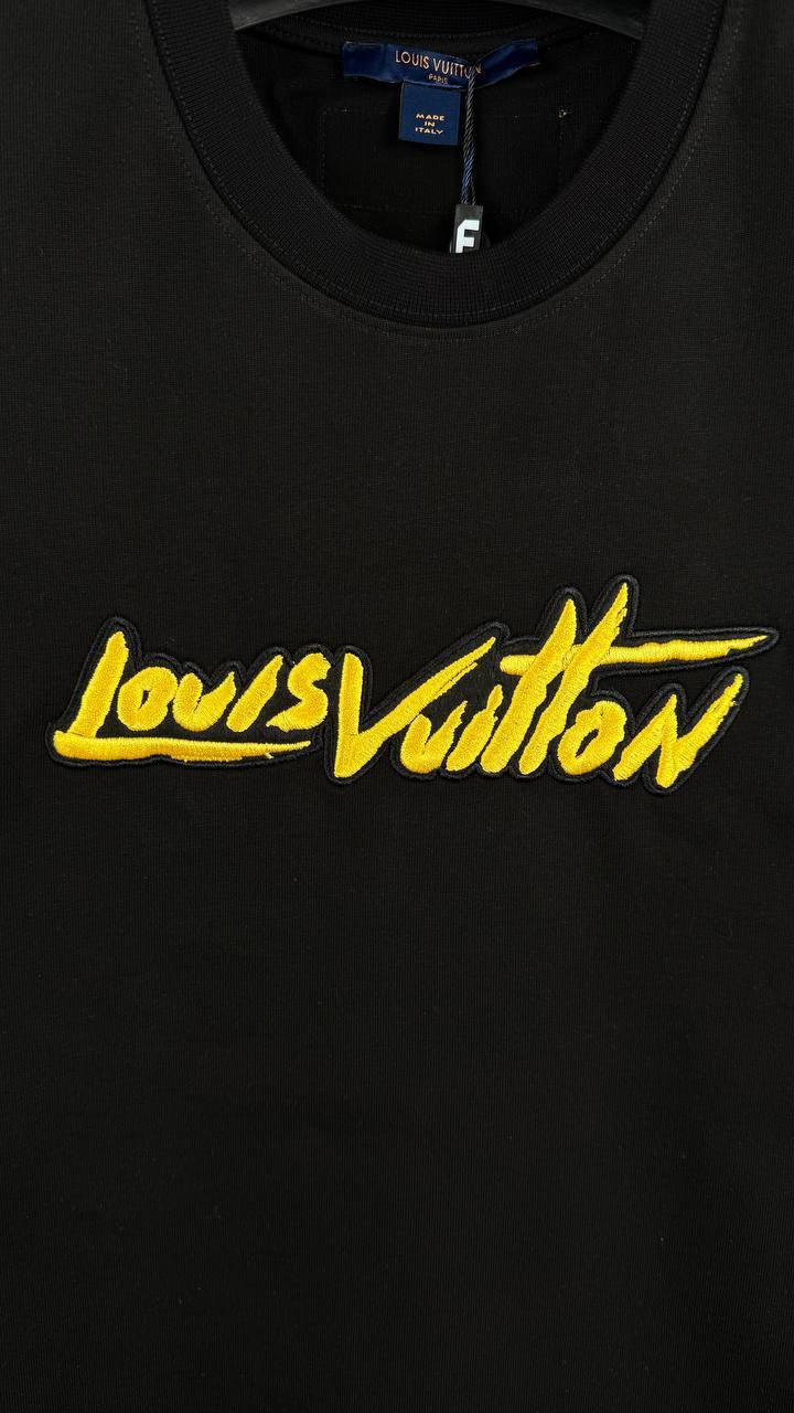 Loui vuitto jj2906