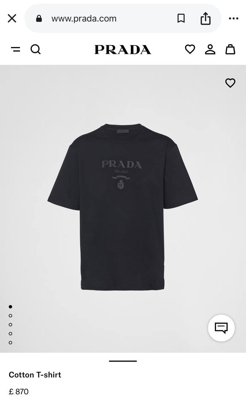 Prad jj2906