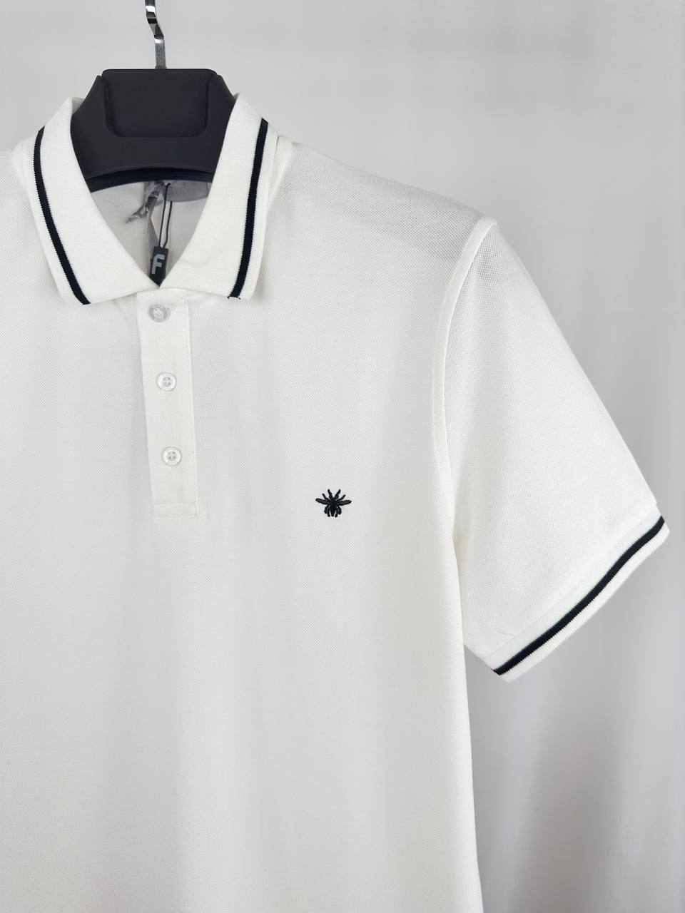 Dio polo jj2906