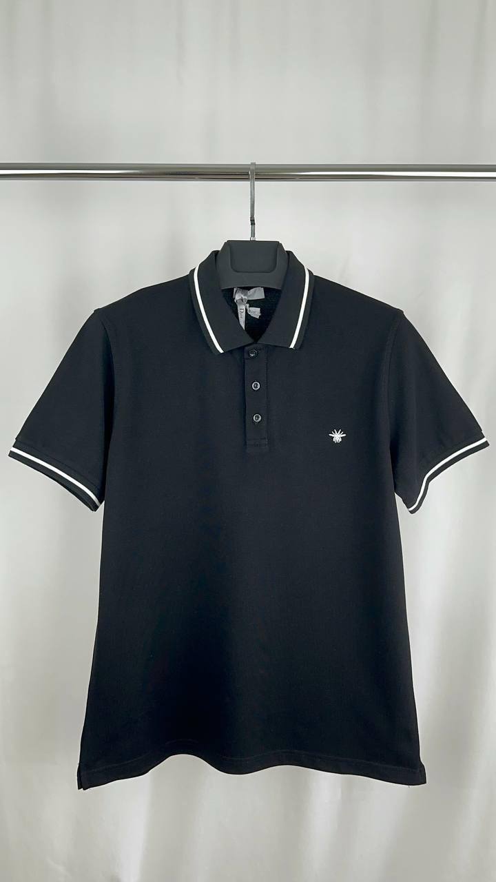 Dio polo jj2906