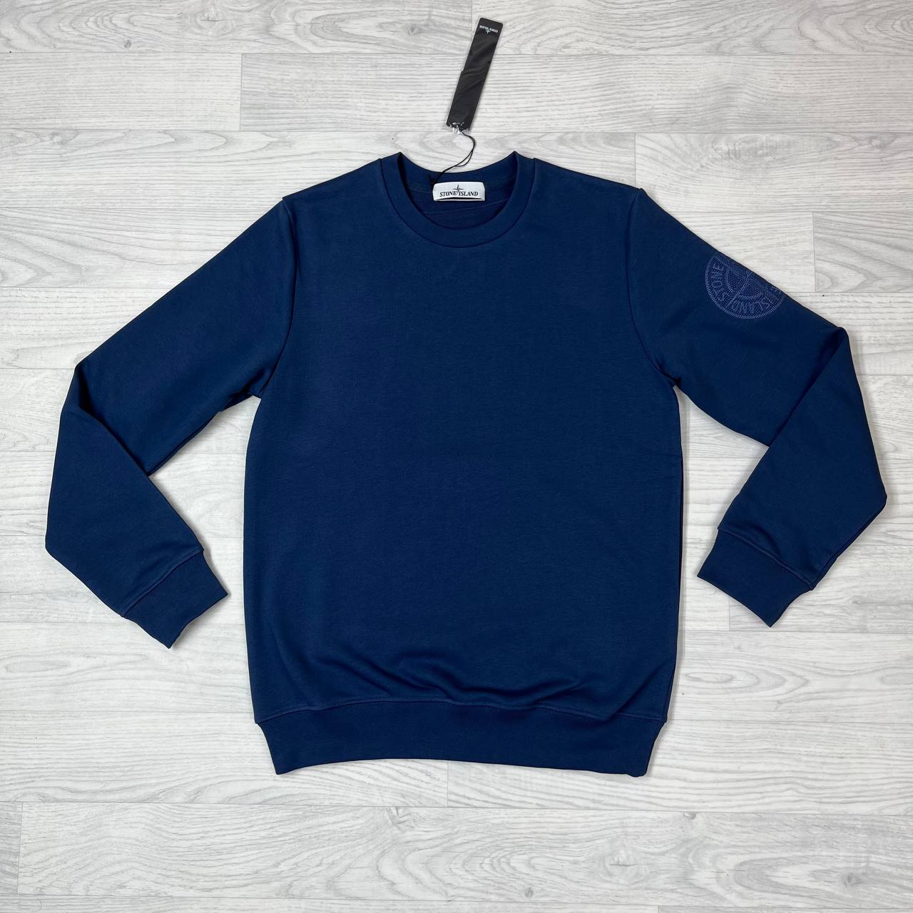 New stock Stine jumpers sa0909