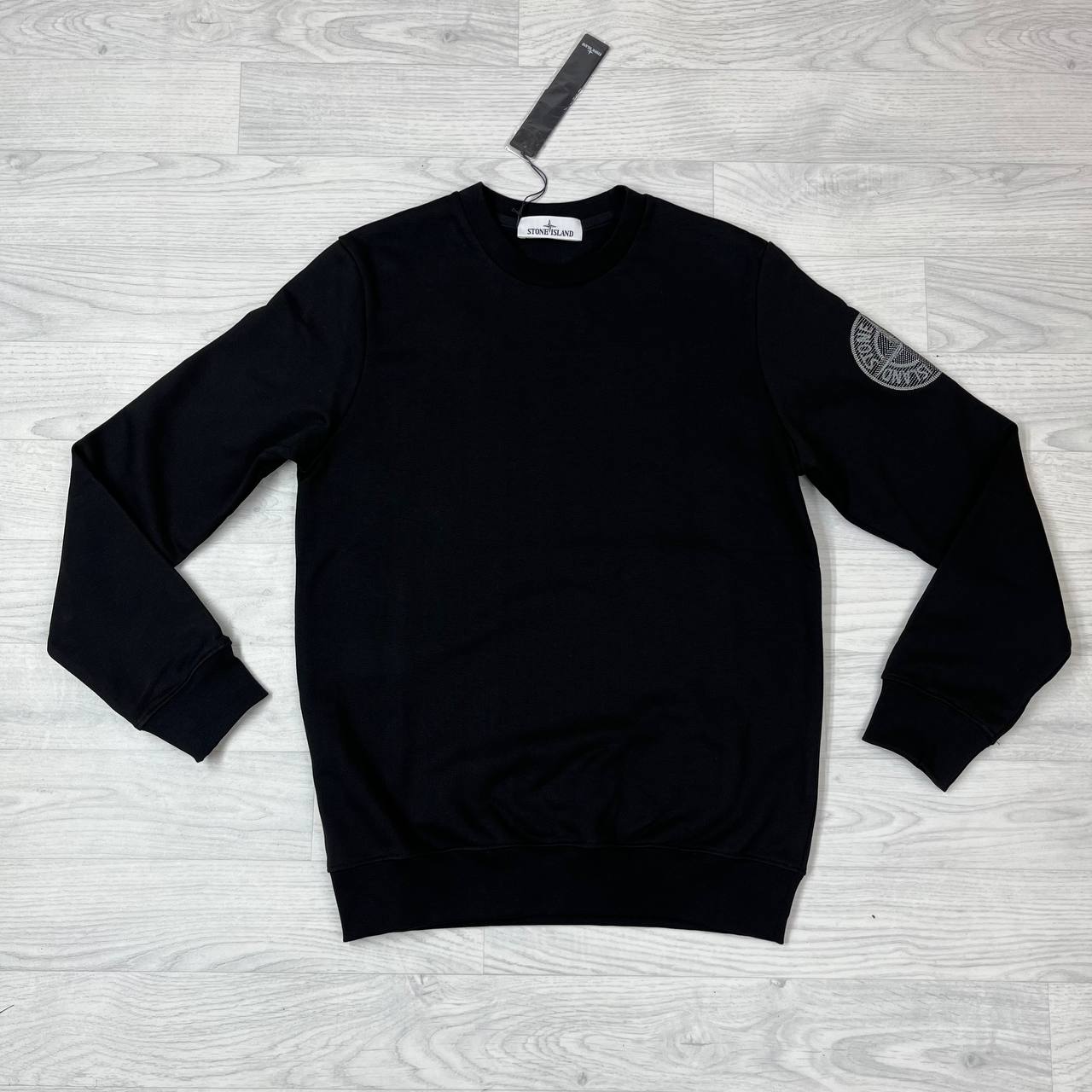 New stock Stine jumpers sa0909