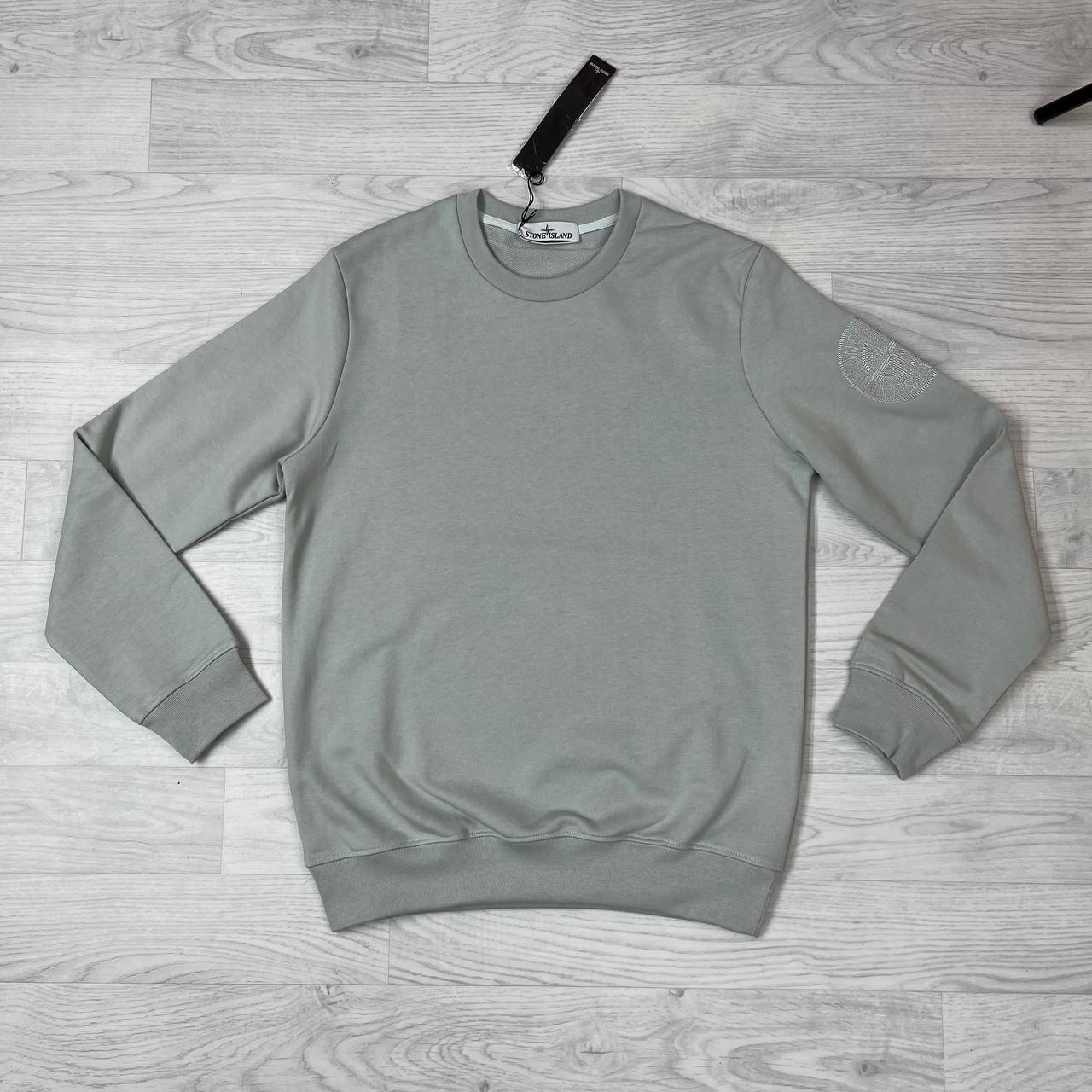 New stock Stine jumpers sa0909