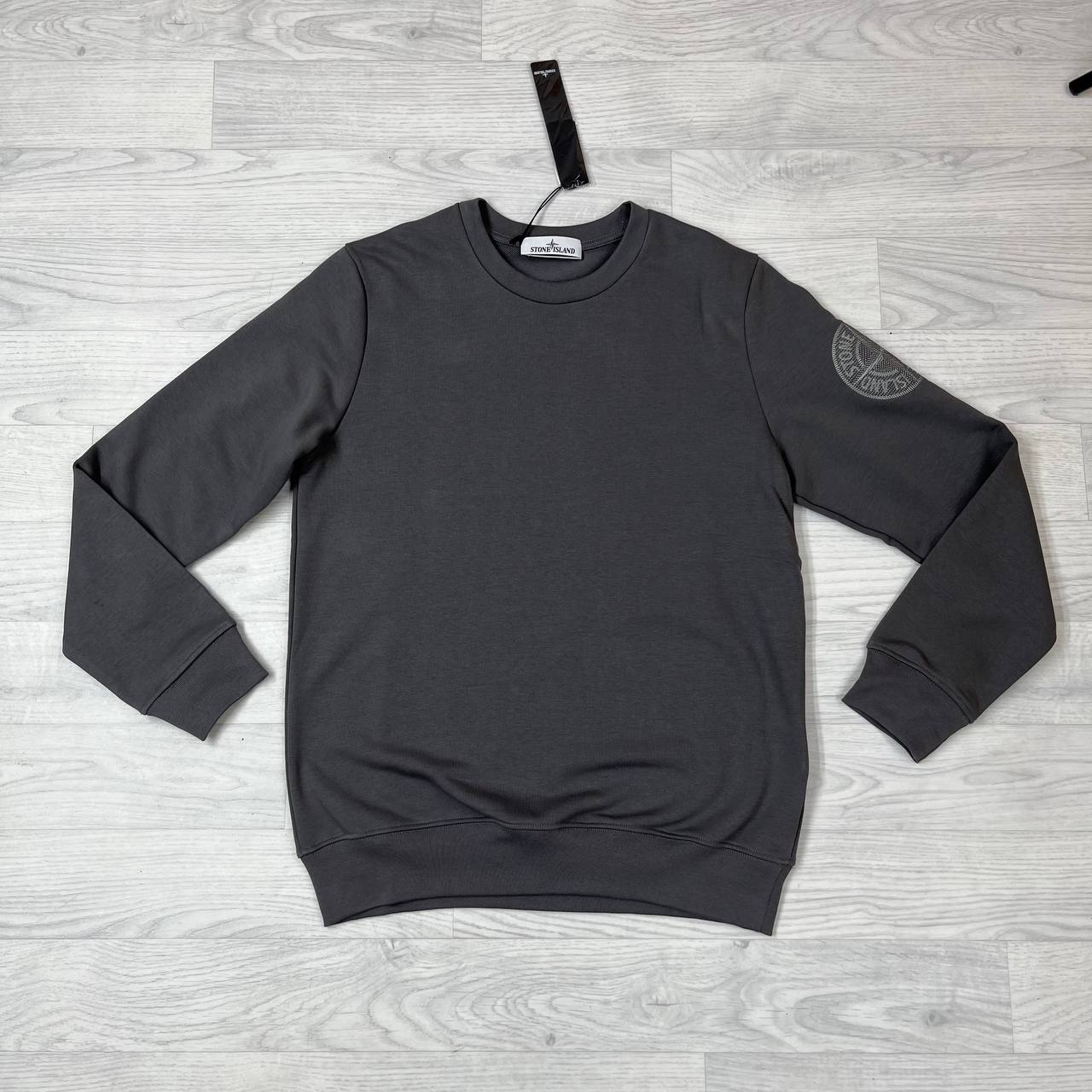 New stock Stine jumpers sa0909