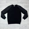 Monicler jumpers sa0909