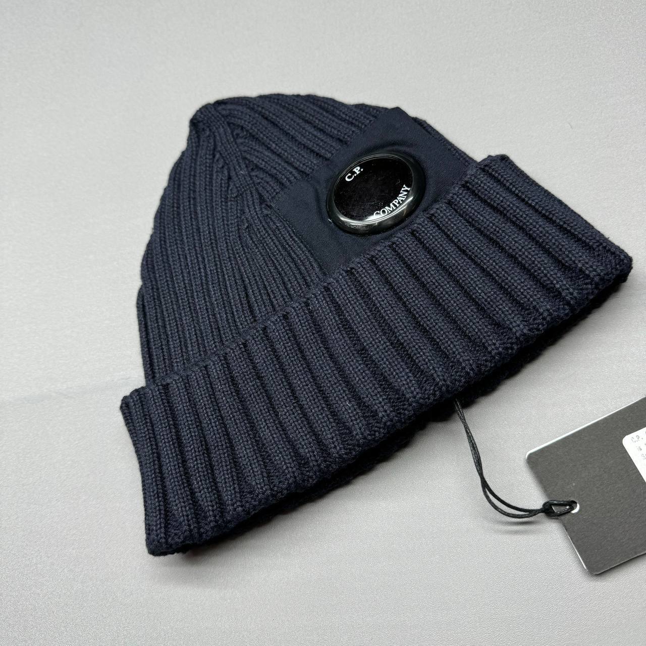 Cpe benie hats sa1009