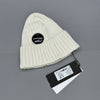 Cpe benie hats sa1009
