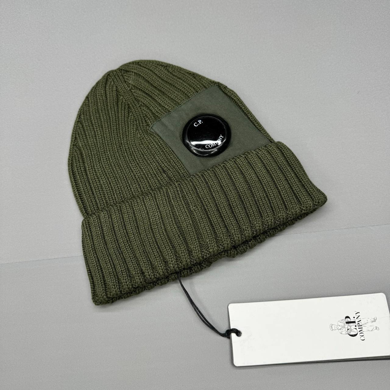 Cpe benie hats sa1009