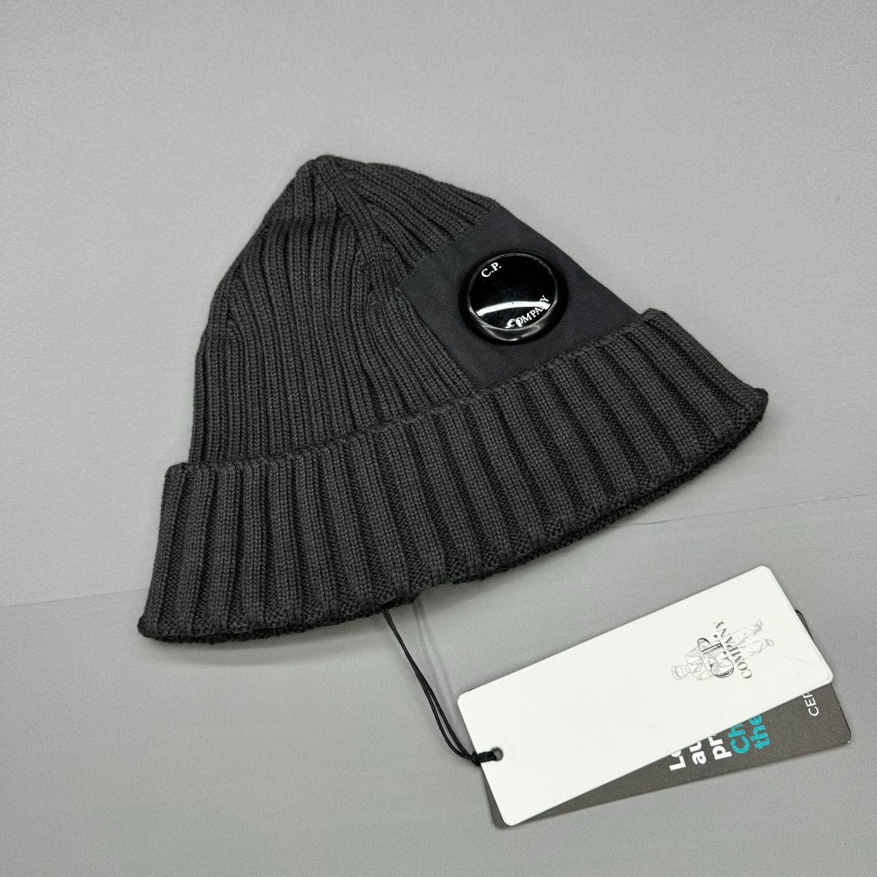 Cpe benie hats sa1009