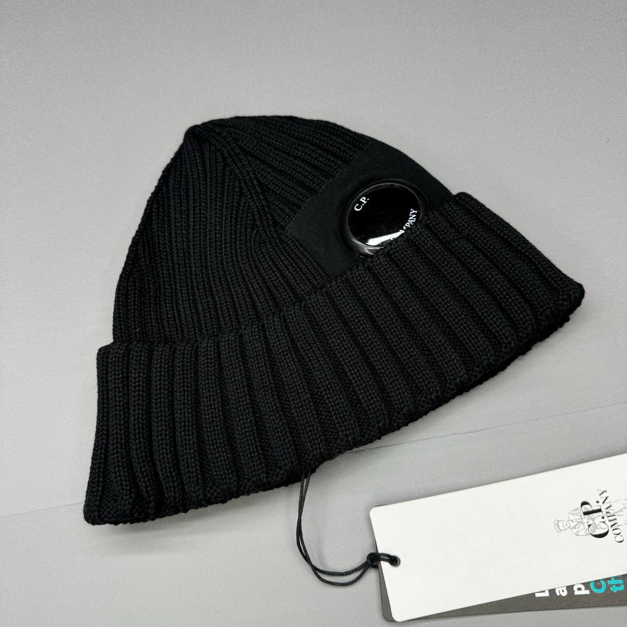 Cpe benie hats sa1009