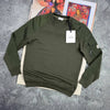 Moncle jumper on sale sa2806