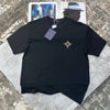 Top quality Lv T-shirt ha2906