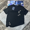 Top quality Lv T-shirt ha2906