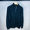 SUPERCLI QUALITY C.P JUMPER to0909