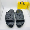 GUCII SLIDERS to0909