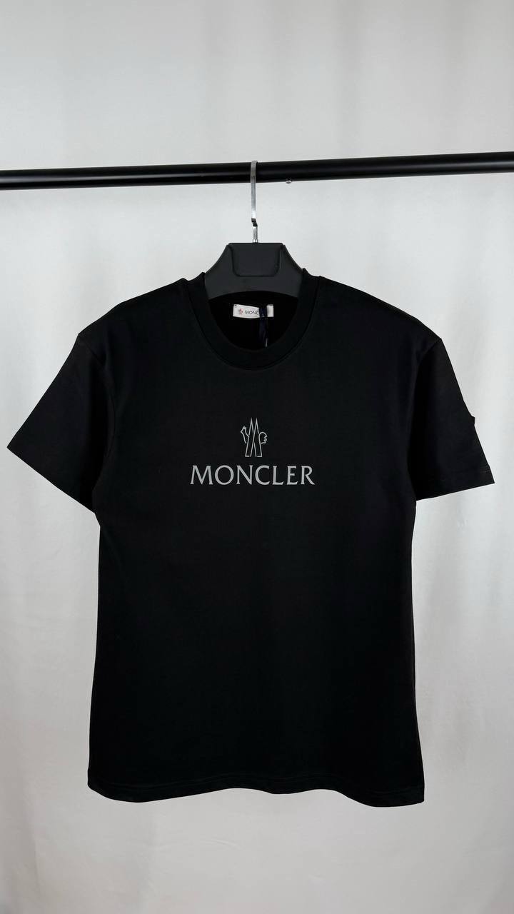 Moncle jj2906