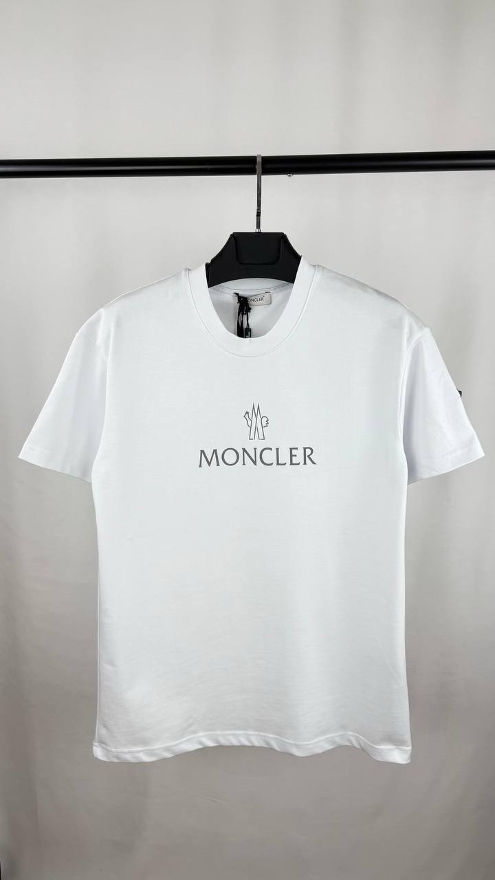 Moncle jj2906