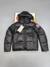 SUPER CLO CANADA GOSE CROFTON su1009