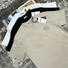 Top quality Dioir T-shirt na0909