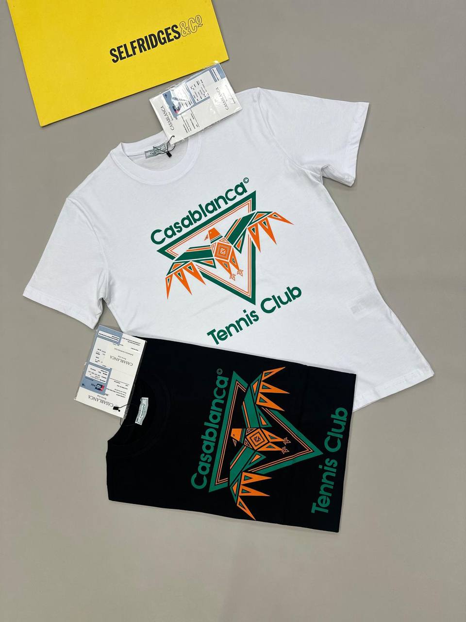 Quality T-shirts su1009