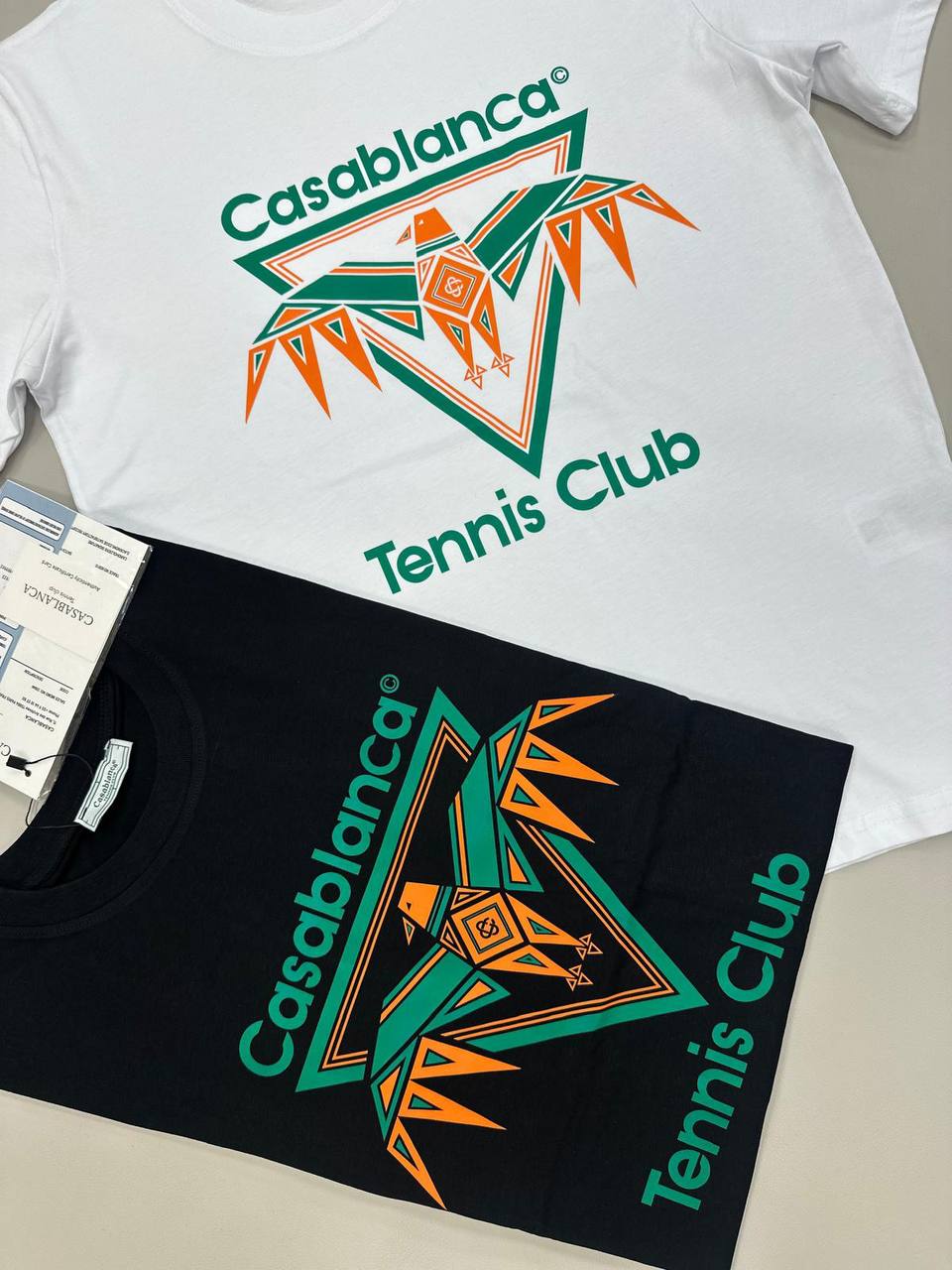 Quality T-shirts su1009