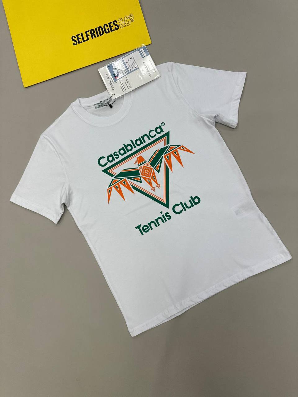 Quality T-shirts su1009