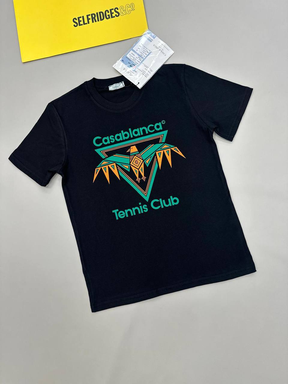 Quality T-shirts su1009