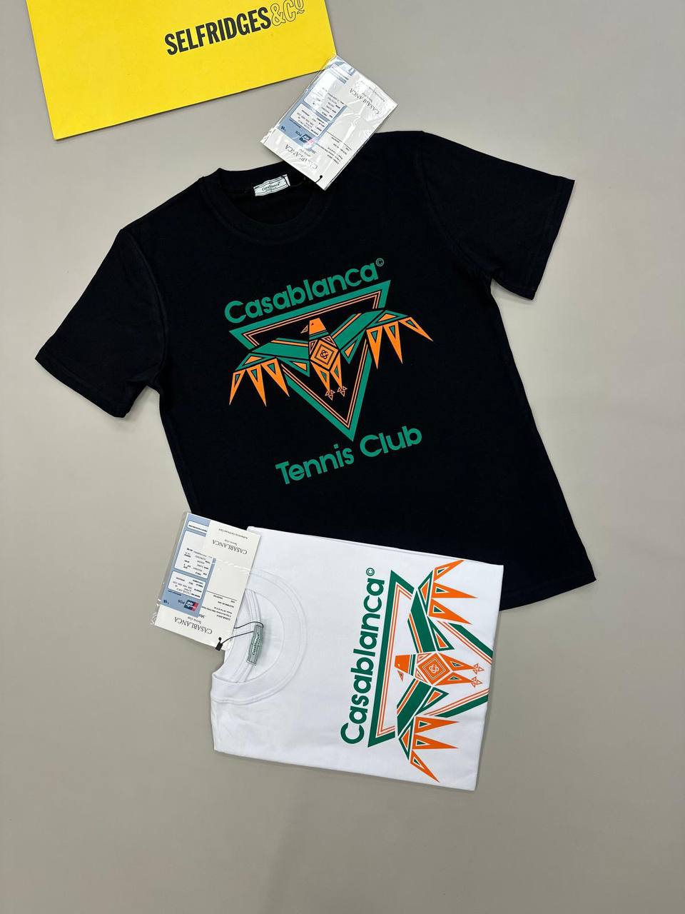 Quality T-shirts su1009