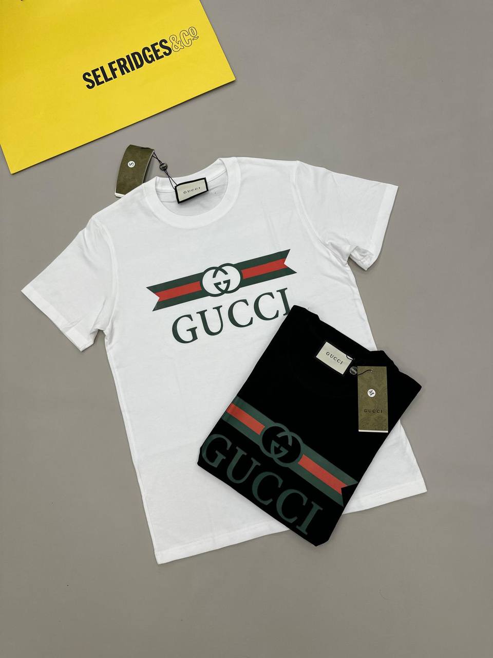Quality T-shirts su1009