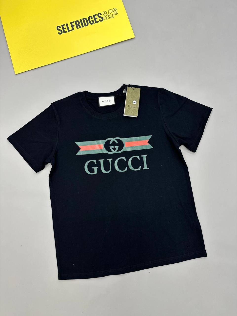 Quality T-shirts su1009