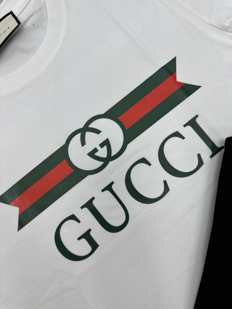 Quality T-shirts su1009