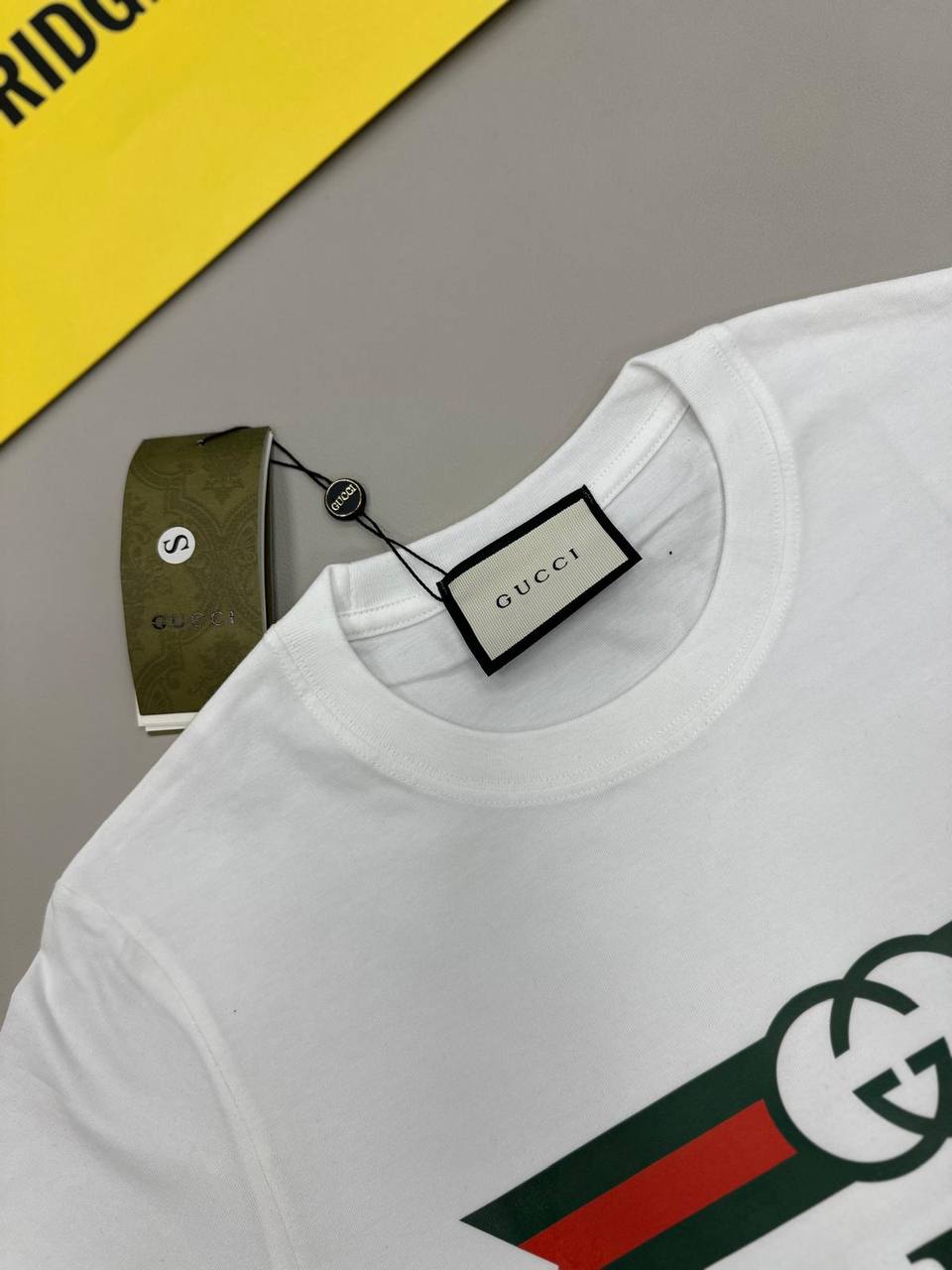 Quality T-shirts su1009