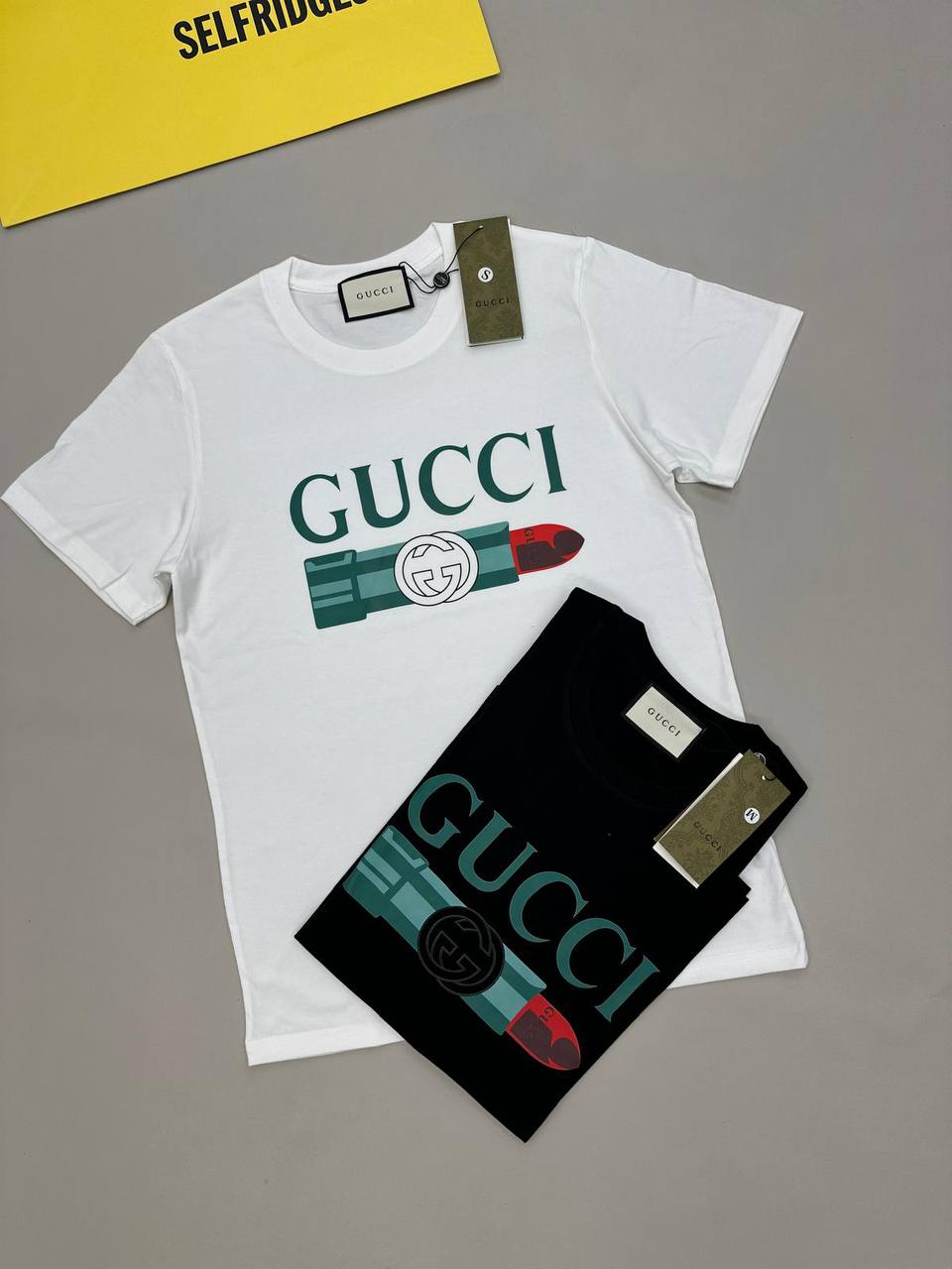 Quality T-shirts su1009