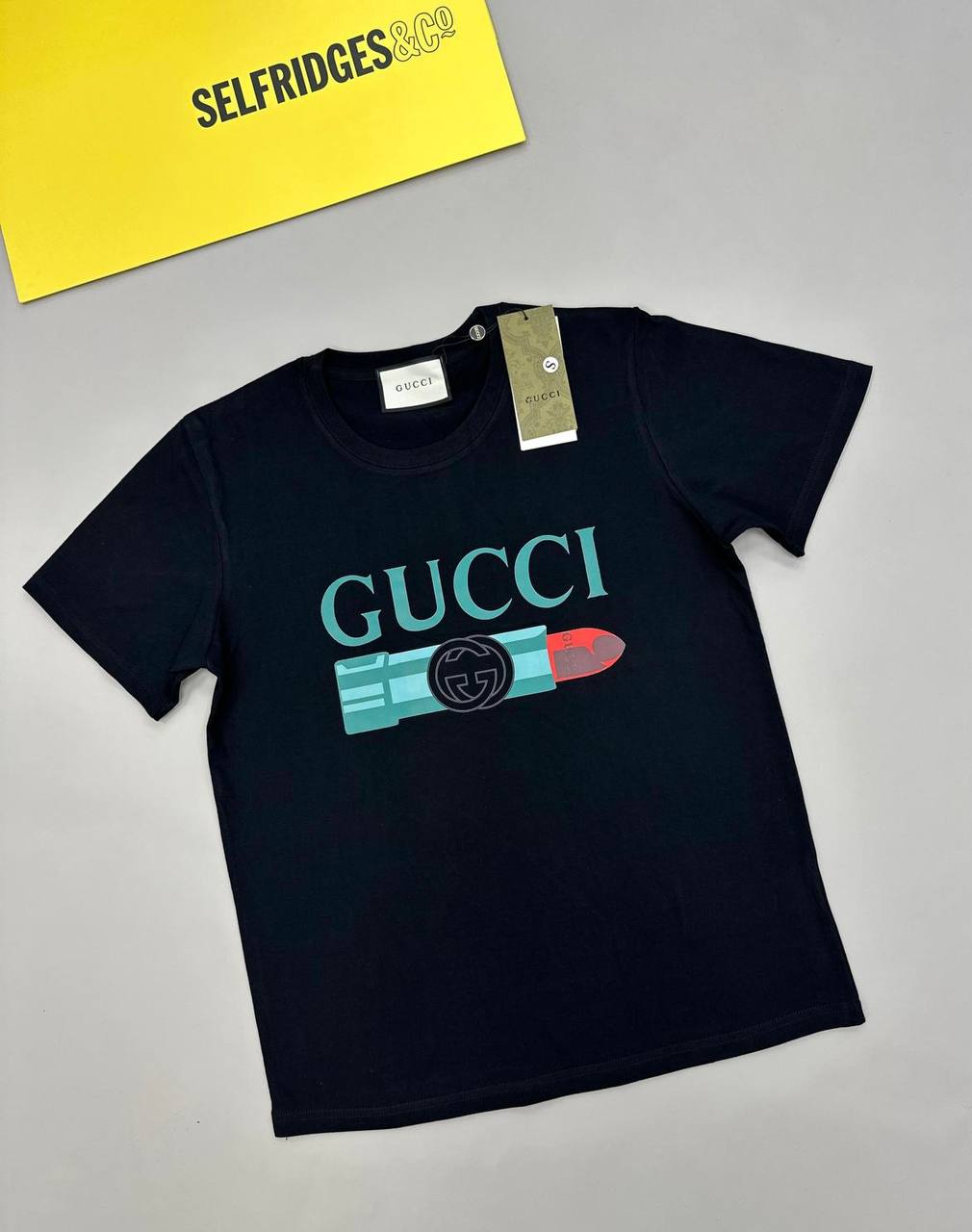 Quality T-shirts su1009