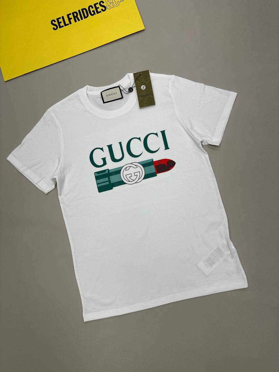 Quality T-shirts su1009