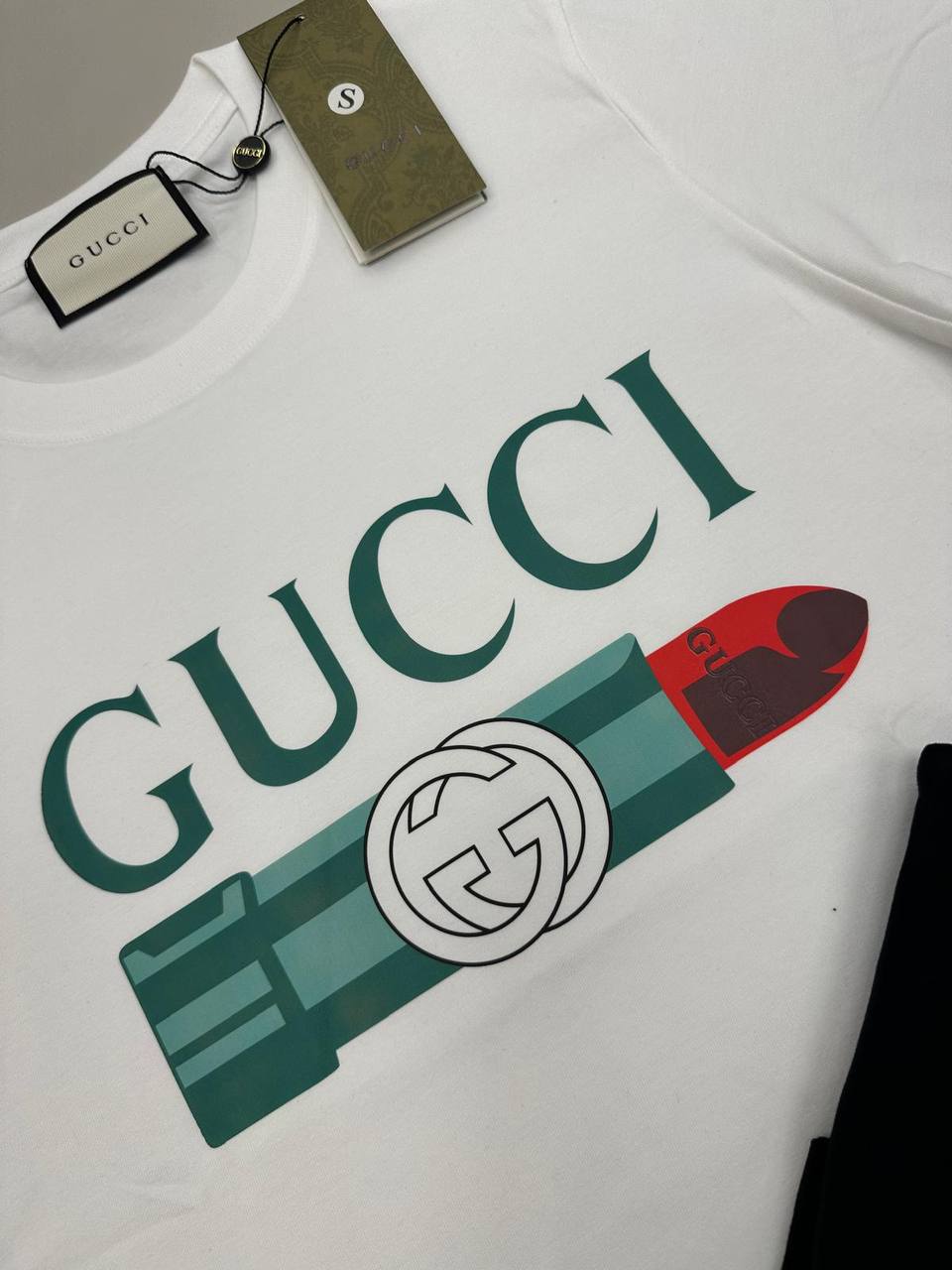 Quality T-shirts su1009
