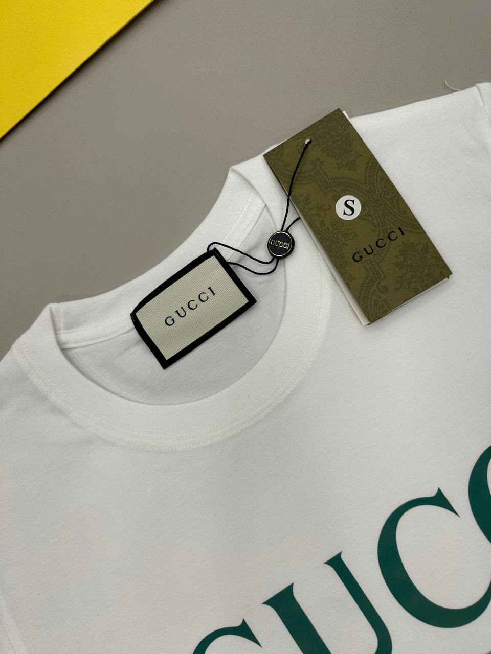 Quality T-shirts su1009