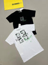 Quality T-shirts su1009