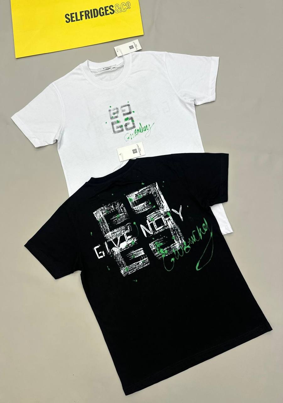 Quality T-shirts su1009