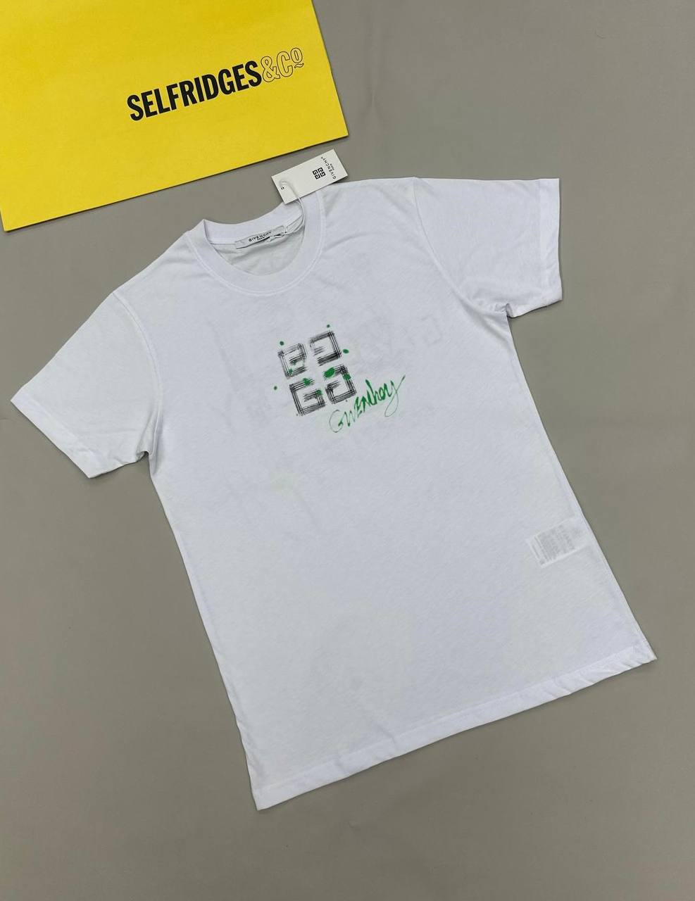 Quality T-shirts su1009