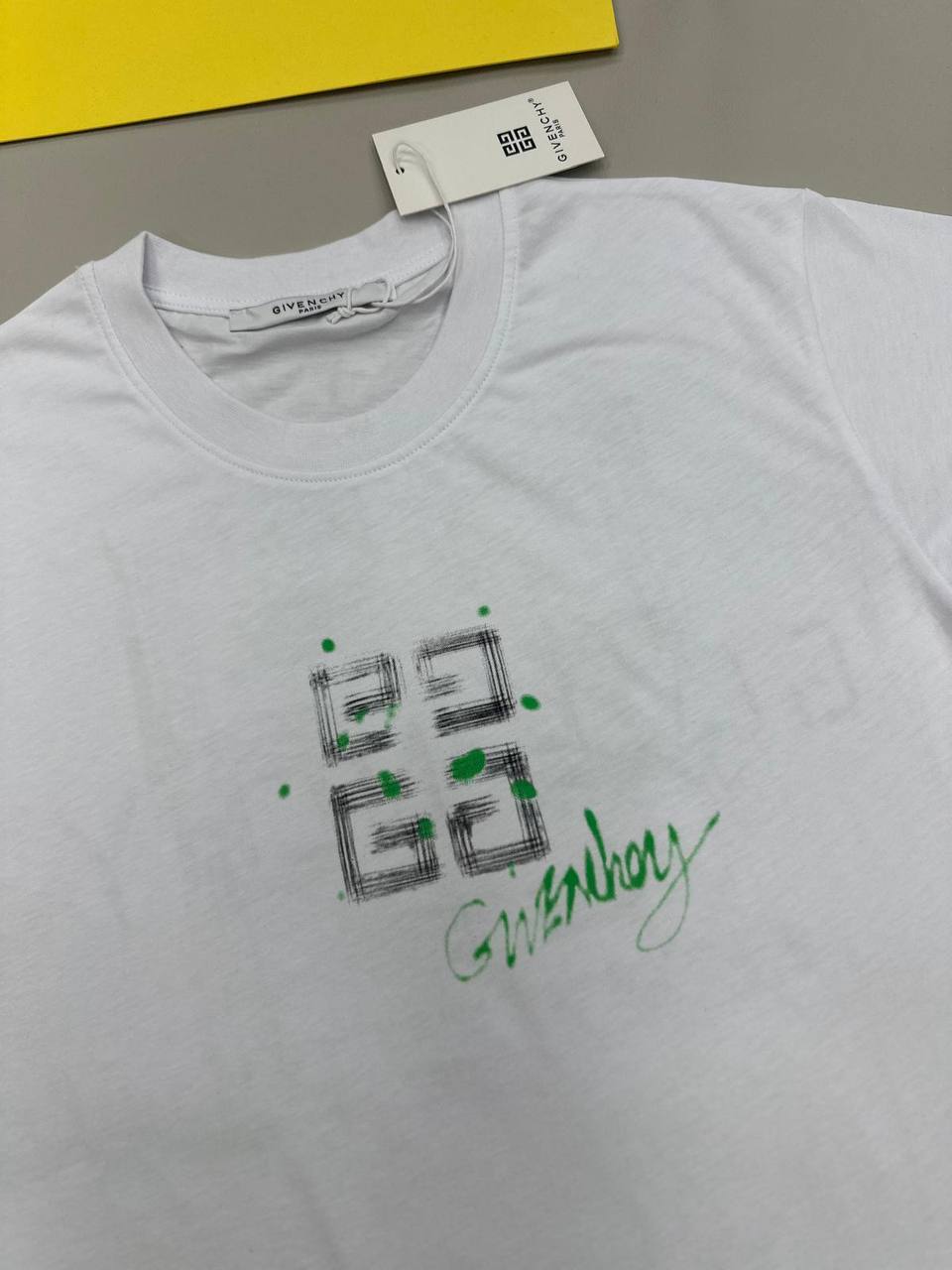 Quality T-shirts su1009
